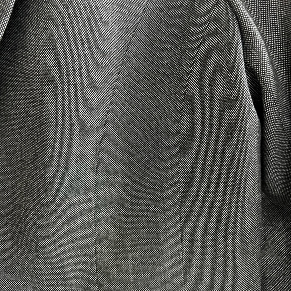 Designer Jacket - Picture 8 of 15